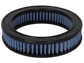 Round Racing Pro 5R Air Filter